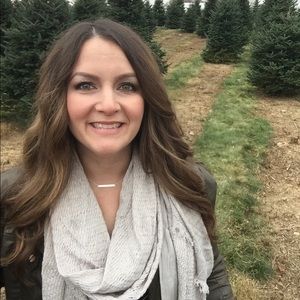 Meet your Posher, Nassika